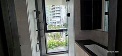 Jervois Mansion (D10), Apartment #533669991